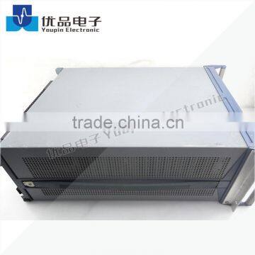 Rohde& Schwarz FSIQ26 Signal Analyzer 20Hz-26.5GHz photo-3