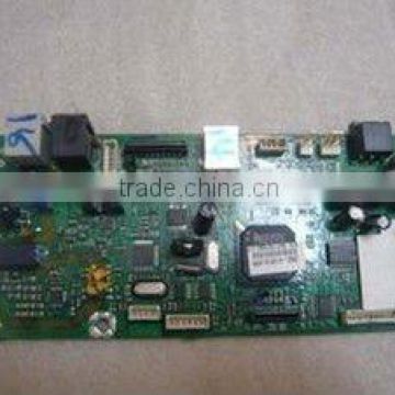 hp 5608 formatter board/mian board/mother board/interface board