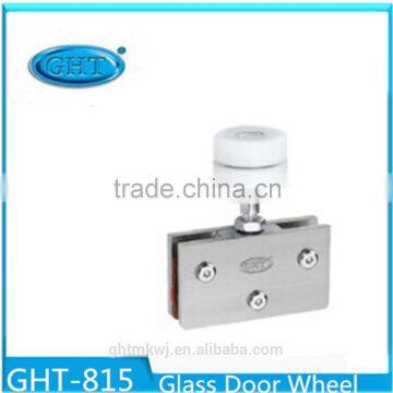 2015 The First Choice Furniture Hardware Parts Wheels For Sliding Doors