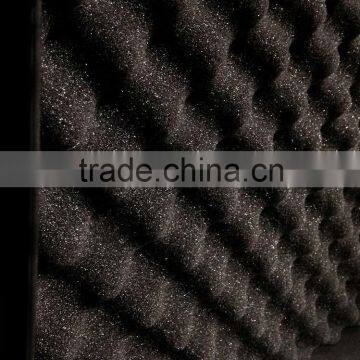 Aluminum Carrying Case for DJI Quadcopter Drones, Phantom 1, Phantom 2 Vision, Phantom 2 Vision+, Phantom 2 + Gimbal or Phantom photo-4