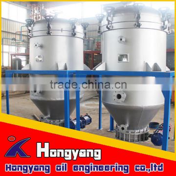 vibrating frequency leaf filter ,diesel oil leaf filter