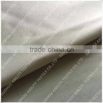 4 Way Stretch Tent Fabric