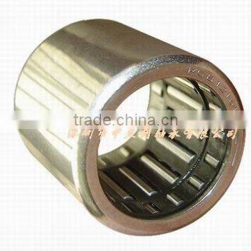 High Performance one way clutch bearing hf0306kf