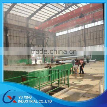 hydrauilc press machine 200T China supplier