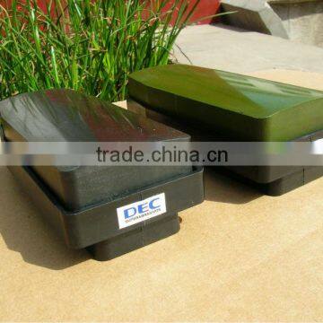 Polishing Pad photo-5