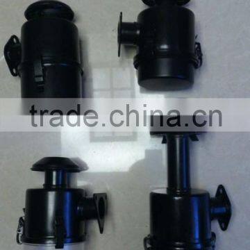 MADE IN CHINA-CY178F(8-10HP)Diesel engine Air filter YANMA TYPE Diesel engine parts