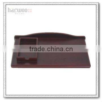 User-friendly Wood Calendar for Sale photo-5