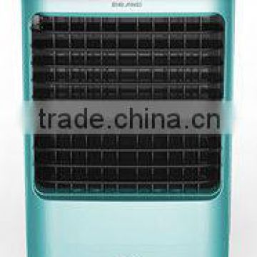Portable Air Cooler With Water photo-3