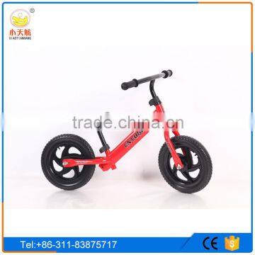 Child Balance Bicycle, Balance Bike for Kids photo-2