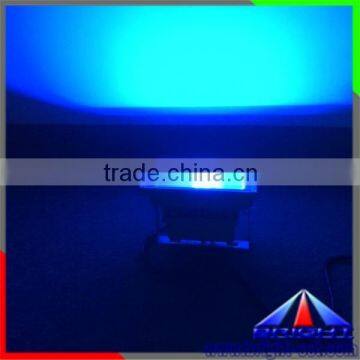 Bridgelux RGB Flood Light,30W RGB LED Flood,RGB LED Floodlights 30W photo-6