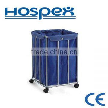 HH130 hospital Nursing Trolley seller