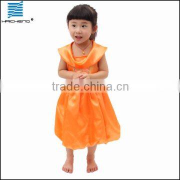 china wholesale inflatable pumpkin dress costume