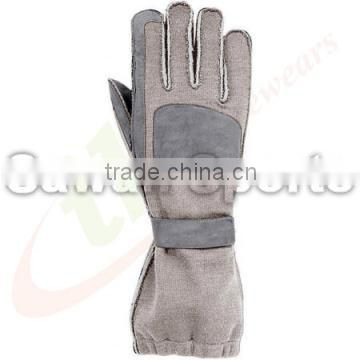 Racing Gloves SS-315