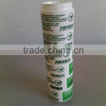 Smart -colorful Cup Printer photo-6