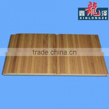 MDF Wallboard (XLZWP-3)