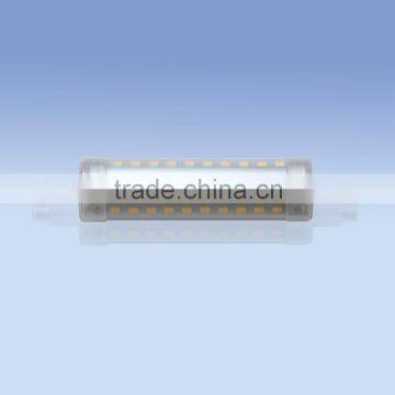 CE Rosh 360 Degree 10w Led R7s 118mm photo-5