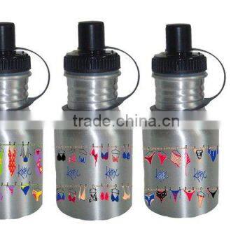 children bottle.sports bottle.baby bottle.milk bottle.stainless steel bottle.stainless steel sports bottle.drinking bottle