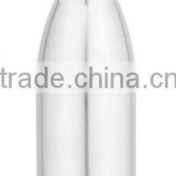 Stainless Steel Flask