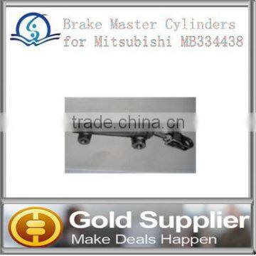 Brand New Brake Master Cylinders for Mitsubishi MB334438 with high quality and low price.