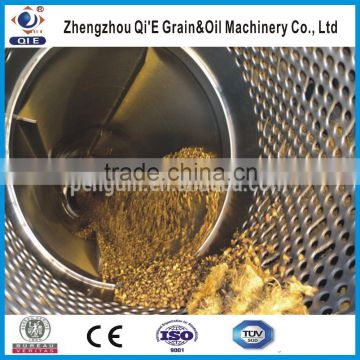 professional palm kernel oil production equipment manufacturer,palm oil plant machinery