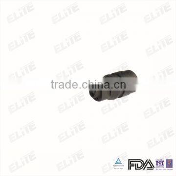 1-5mw 520nm Mini Laser Diode Module 4x8mm photo-2
