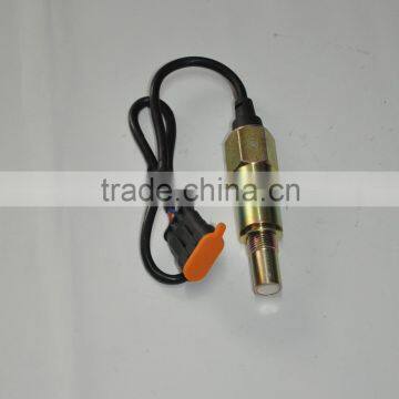 Hot Selling VSS(vehicle speed sensor) DL-LG90101-YT-303 for Coach Truck