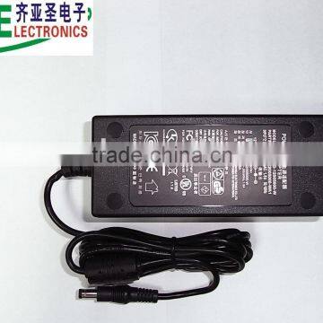 12V5A SPS adapter