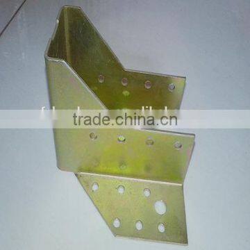 Factory Price Bracket Connector Support photo-3