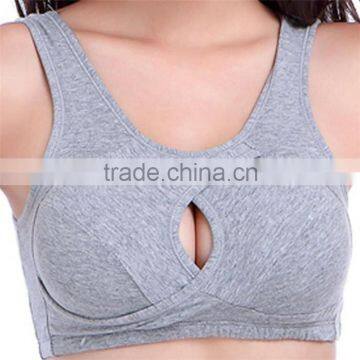 for women sexy sports boob bra underwear