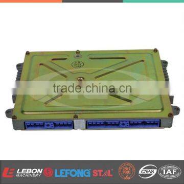 Factory Original Excavator Computer Controller 9164280 EX200-5