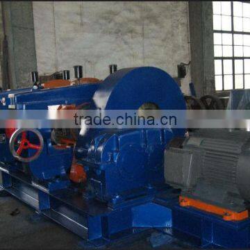 Mixing Mill / Open Mill / Rubber Machine