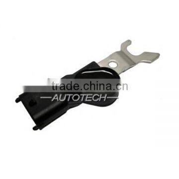 Camshaft Sensor 62 38 079 for OPEL OMEGA B/ASTRA G