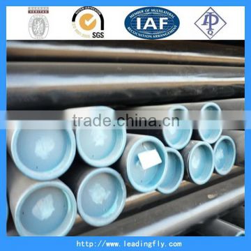 Newest discount steel pipe and tubing source