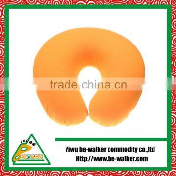 Zhejiang Factory Baby nursing pillow baby pillow pregnant pillow