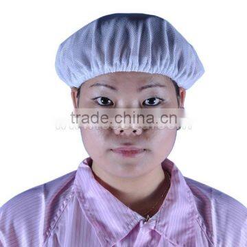 High Quality Clean Net Cap Washable Net Cap Hair Net Cap