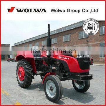 GN300, 30HP small farm tractor, mini tractor, tractor 4wd