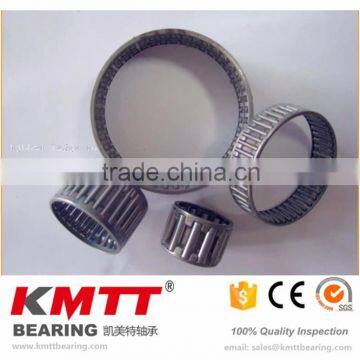 6x10x8mm micro single direction needle roller bearing HF0608