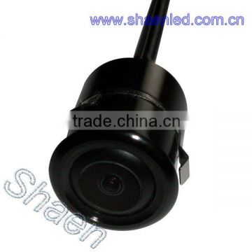 car rear view Camera system