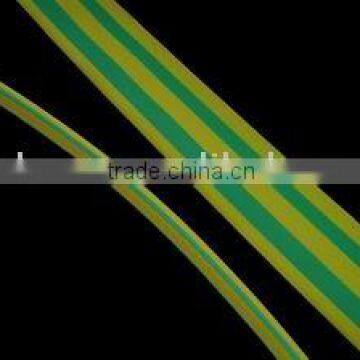 Green /Yellow Heat Shrink Tube