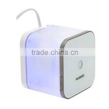 Huawei B183 21.6Mbps Wireless Router photo-6