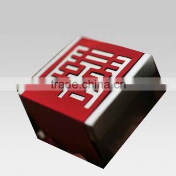 2014 wedding favors Candy Boxes Wholesale