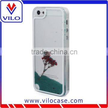 mobile phone case wallet