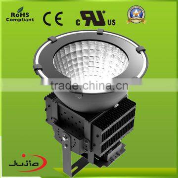Professional Manufacturer of led flood light bulb