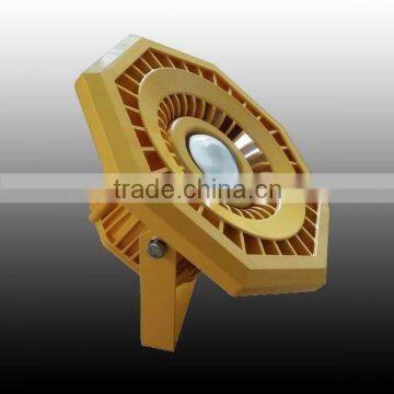 High Quality 60W Explosion-proof Lights,led Explosion-proof Light 60w