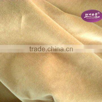 woven twill 100%cotton velveteen fabric for sofa cover