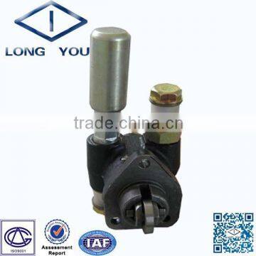 SPZ/HFZ2405.5-306 feed pump