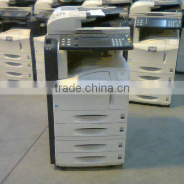 KYOCERA MITA KM 5050
