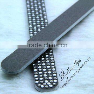 Diamond nail file wholesale