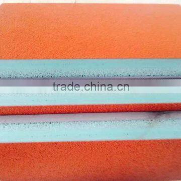 Silicon PU Sport Court Flooring for Basketball Court Flooring Sports Flooring photo-3