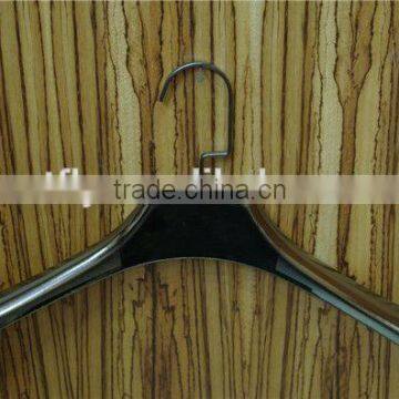 Durable Plastic Hanger for Wet Clothes photo-3